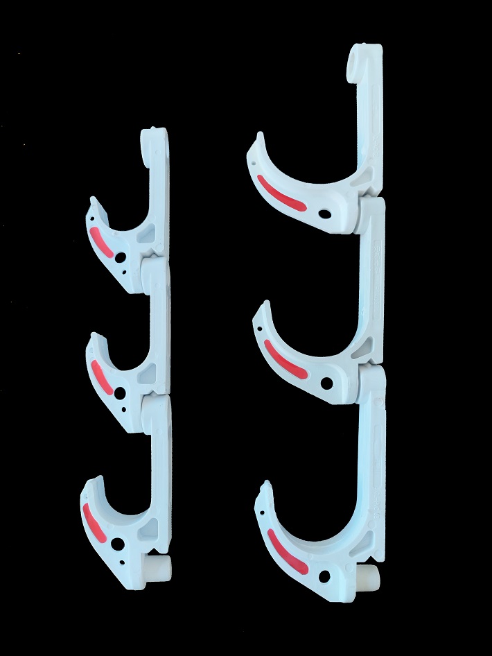 2025010499725644.jpg 电缆挂钩.jpg